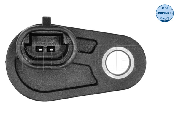Meyle Krukassensor 614 800 0016