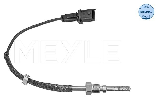 Meyle Sensor uitlaatgastemperatuur 614 800 0031