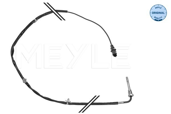 Meyle Sensor uitlaatgastemperatuur 614 800 0039