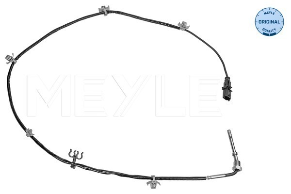 Meyle Sensor uitlaatgastemperatuur 614 800 0040