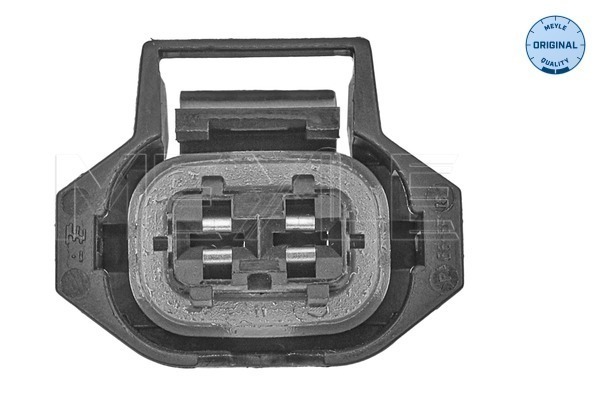 Meyle Sensor uitlaatgastemperatuur 614 800 0051