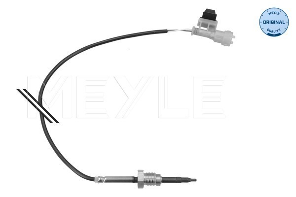 Meyle Sensor uitlaatgastemperatuur 614 800 0055