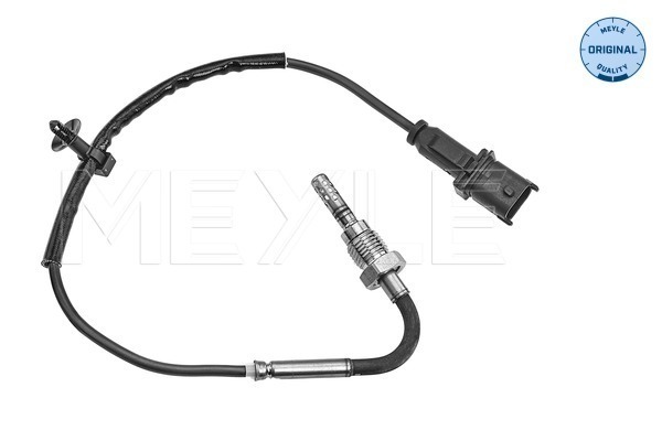 Meyle Sensor uitlaatgastemperatuur 614 800 0056