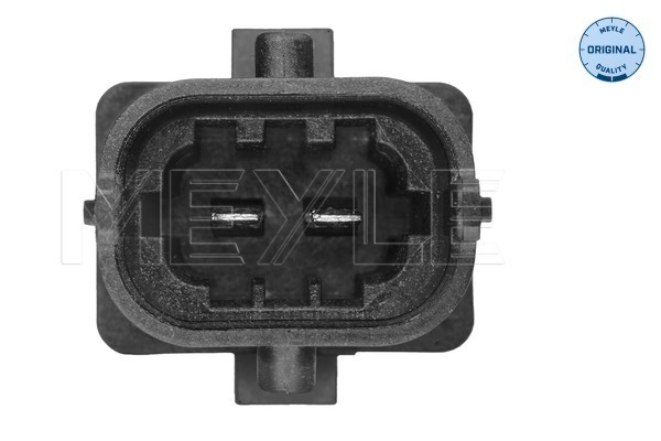 Meyle Sensor uitlaatgastemperatuur 614 800 0056