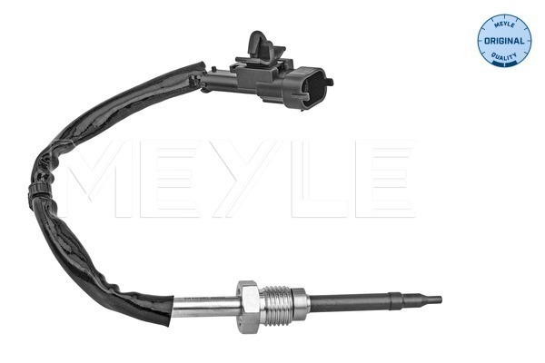 Meyle Sensor uitlaatgastemperatuur 614 800 0065