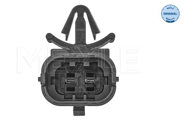 Meyle Sensor uitlaatgastemperatuur 614 800 0065