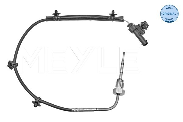 Meyle Sensor uitlaatgastemperatuur 614 800 0072