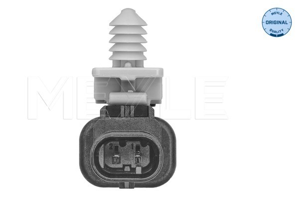 Meyle Sensor uitlaatgastemperatuur 614 800 0074