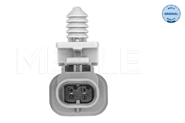 Meyle Sensor uitlaatgastemperatuur 614 800 0075