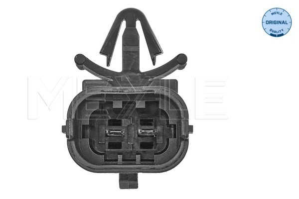 Meyle Sensor uitlaatgastemperatuur 614 800 0077