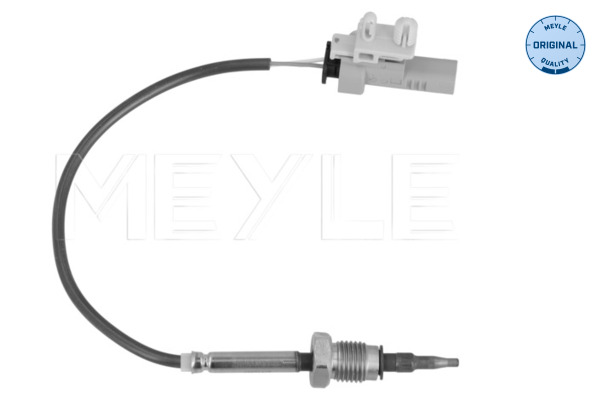 Meyle Sensor uitlaatgastemperatuur 614 800 0081