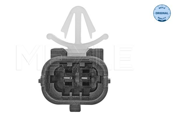 Meyle Sensor uitlaatgastemperatuur 614 800 0086