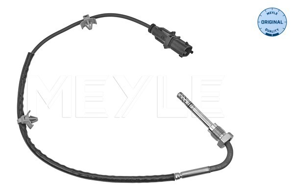 Meyle Sensor uitlaatgastemperatuur 614 800 0089