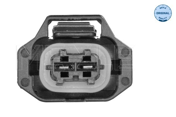 Meyle Sensor uitlaatgastemperatuur 614 800 0095