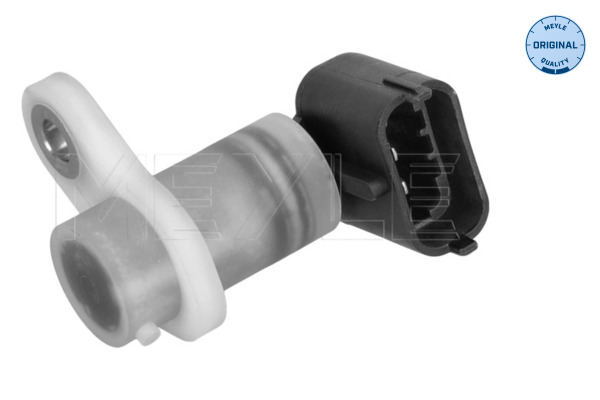 Meyle Nokkenassensor 614 810 0016