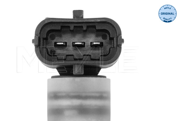 Meyle Nokkenassensor 614 810 0016