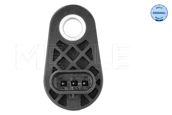 Meyle Krukassensor 614 810 0017