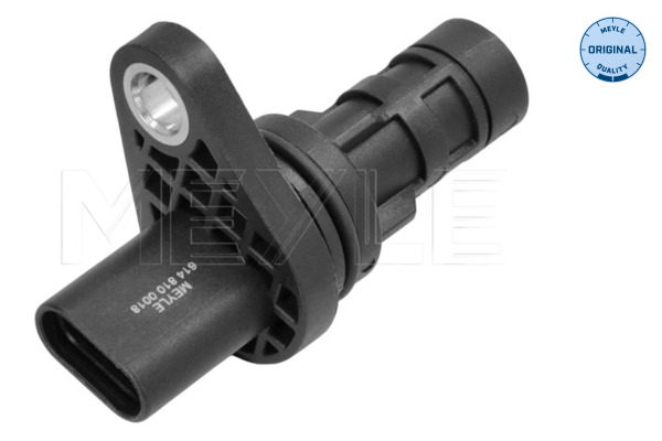 Meyle Krukassensor 614 810 0018