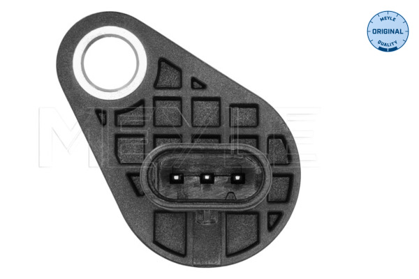 Meyle Krukassensor 614 810 0018