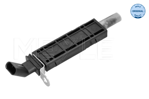 Meyle Krukassensor 614 810 0019