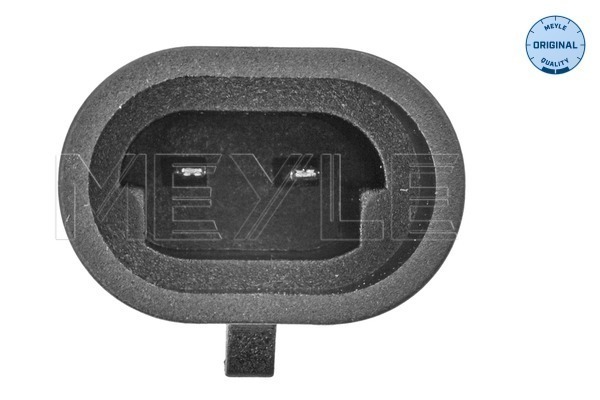 Meyle Klopsensor 614 811 0000