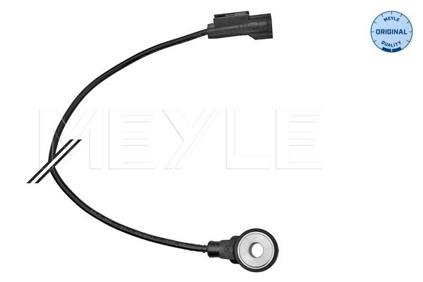 Klopsensor Meyle 614 811 0003