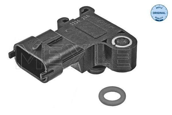 Meyle MAP sensor 614 812 0003