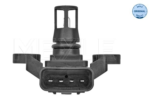 Meyle MAP sensor 614 812 0004