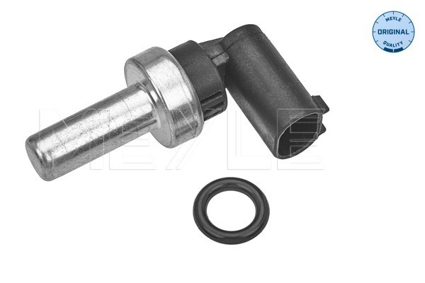 Meyle Temperatuursensor 614 821 0002