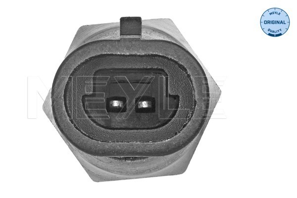 Meyle Olietemperatuursensor 614 821 0003