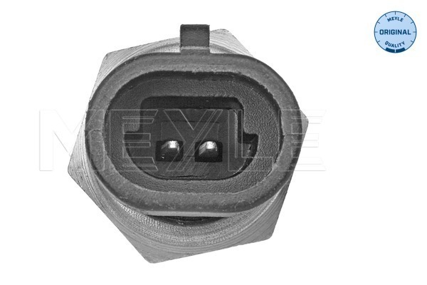 Meyle Olietemperatuursensor 614 821 0004