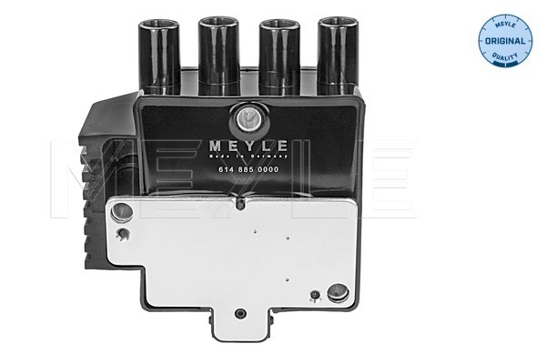 Meyle Bobine 614 885 0000