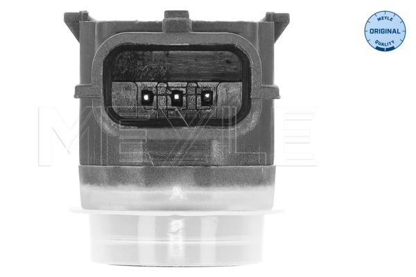 Meyle Parkeer (PDC) sensor 614 895 0001