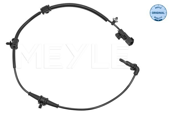 Meyle ABS sensor 614 899 0010