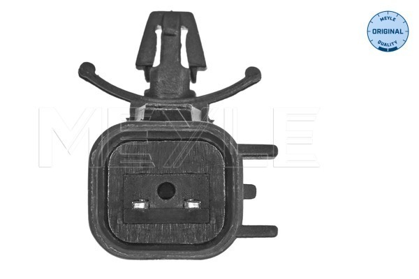 Meyle ABS sensor 614 899 0010