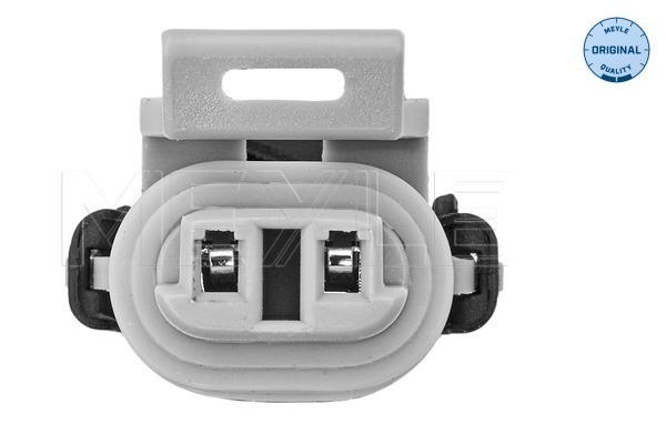 Meyle ABS sensor 614 899 0011