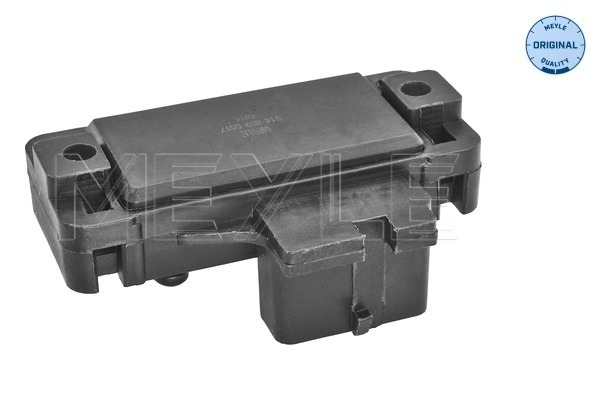 Meyle MAP sensor 614 899 0017