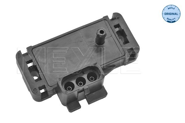 Meyle MAP sensor 614 899 0017