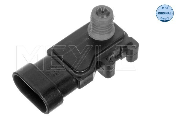 MAP sensor Meyle 614 899 0020