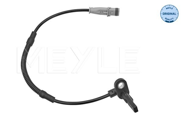 Meyle ABS sensor 614 899 0043