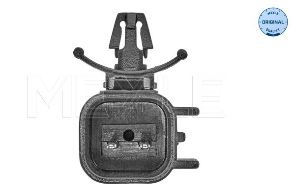 Meyle ABS sensor 614 899 0045