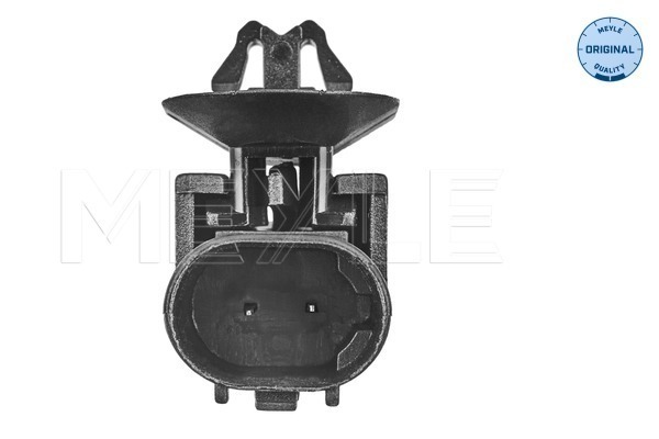 Meyle ABS sensor 614 899 0046