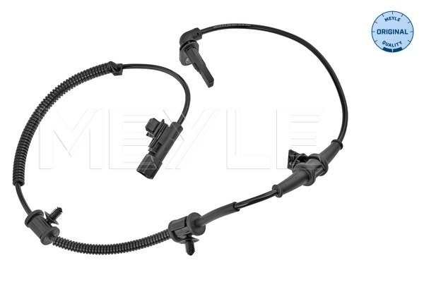 Meyle ABS sensor 614 899 0047