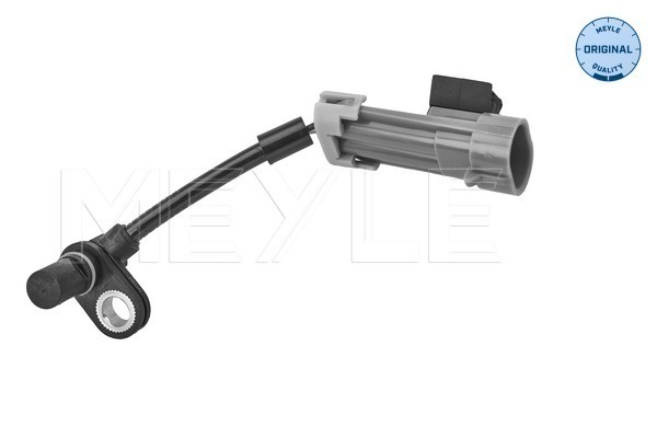 Meyle ABS sensor 614 899 0048