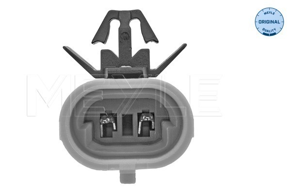 Meyle ABS sensor 614 899 0048