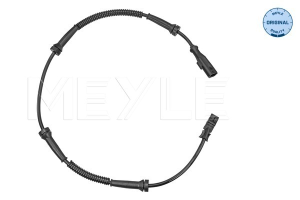 Meyle ABS sensor 614 899 0049