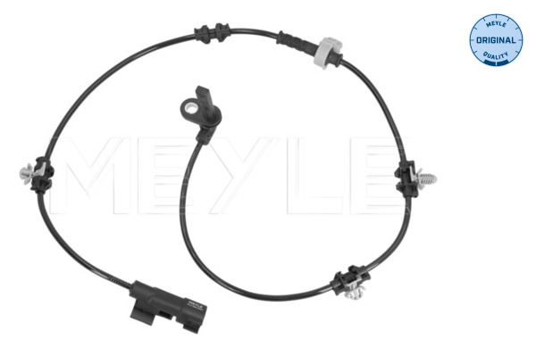 Meyle ABS sensor 614 899 0051