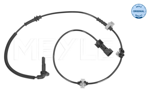 Meyle ABS sensor 614 899 0052