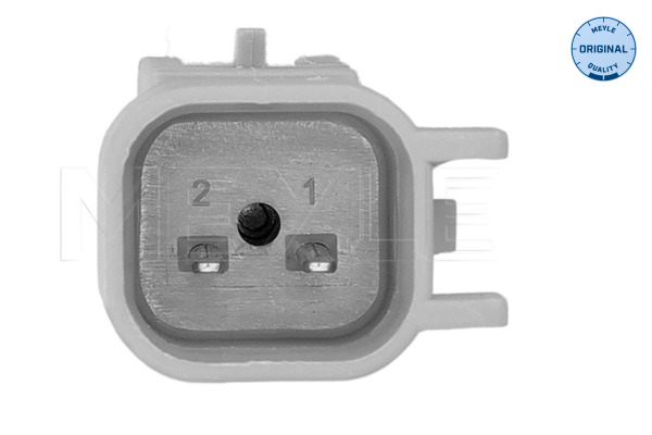 Meyle ABS sensor 614 899 0053