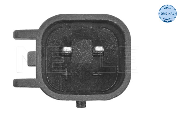 Meyle Wielsnelheidssensor 614 899 0055